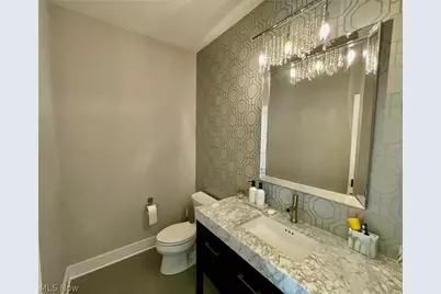 224 Hidden Glen Trail, Chardon, OH 44024 - Photo 26