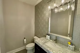 224 Hidden Glen Trail, Chardon, OH 44024 - Photo 26
