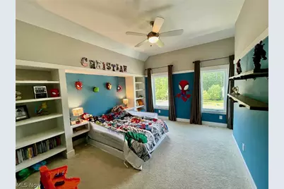 224 Hidden Glen Trail, Chardon, OH 44024 - Photo 40