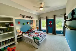 224 Hidden Glen Trail, Chardon, OH 44024 - Photo 40