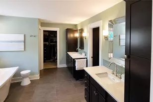 224 Hidden Glen Trail, Chardon, OH 44024 - Photo 30