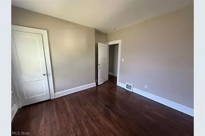 3646 Chelton Road, Huber Heights, OH 44120 - Photo 26