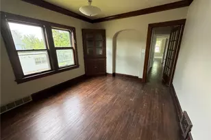 3646 Chelton Rd, Huber Heights, OH 44120 - Photo 12