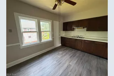 3646 Chelton Road, Huber Heights, OH 44120 - Photo 16