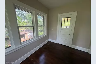 3646 Chelton Road, Huber Heights, OH 44120 - Photo 18