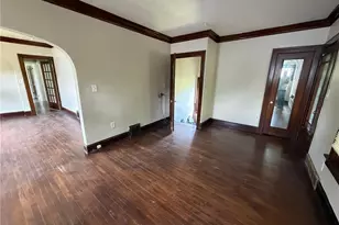 3646 Chelton Rd, Huber Heights, OH 44120 - Photo 10