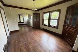 3646 Chelton Rd, Huber Heights, OH 44120 - Photo 8