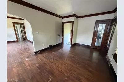 3646 Chelton Road, Huber Heights, OH 44120 - Photo 10