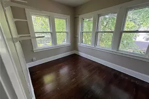 3646 Chelton Rd, Huber Heights, OH 44120 - Photo 20