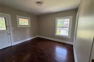 3646 Chelton Rd, Huber Heights, OH 44120 - Photo 30