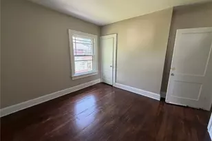 3646 Chelton Rd, Huber Heights, OH 44120 - Photo 28