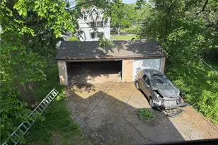 3646 Chelton Rd, Huber Heights, OH 44120 - Photo 26