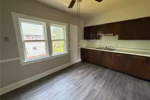 3646 Chelton Rd, Huber Heights, OH 44120 - Photo 16