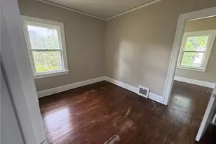 3646 Chelton Rd, Huber Heights, OH 44120 - Photo 22