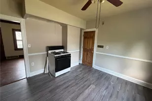 3646 Chelton Rd, Huber Heights, OH 44120 - Photo 14
