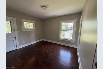 3646 Chelton Road, Huber Heights, OH 44120 - Photo 28