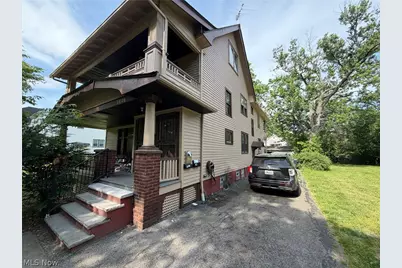 3646 Chelton Road, Huber Heights, OH 44120 - Photo 2