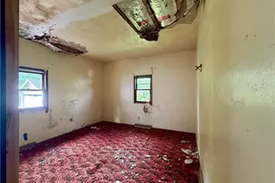 828 Miami St, Youngstown, OH 44505 - Photo 8