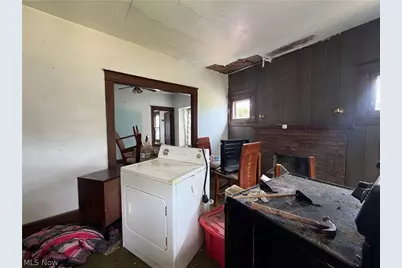 828 Miami Street, Youngstown, OH 44505 - Photo 16