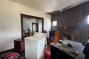 828 Miami St, Youngstown, OH 44505 - Photo 16