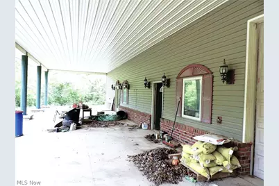 46390 State Route 536, Woodsfield, OH 43793 - Photo 8