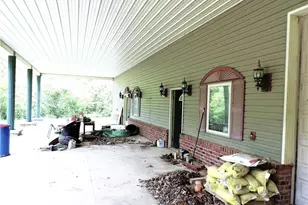 46390 State Route 536, Woodsfield, OH 43793 - Photo 8