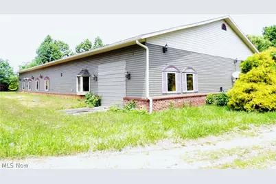 46390 State Route 536, Woodsfield, OH 43793 - Photo 2