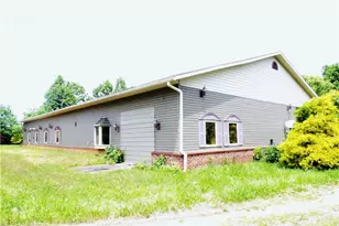 46390 State Route 536, Woodsfield, OH 43793 - Photo 2