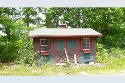 46390 State Route 536, Woodsfield, OH 43793 - Photo 32