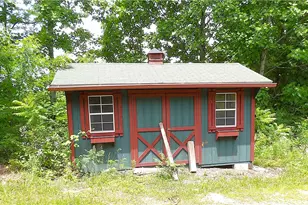 46390 State Route 536, Woodsfield, OH 43793 - Photo 32