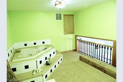46390 State Route 536, Woodsfield, OH 43793 - Photo 26
