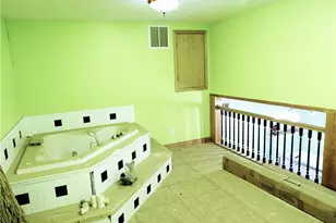 46390 State Route 536, Woodsfield, OH 43793 - Photo 26