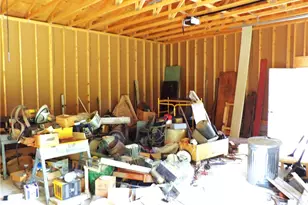 46390 State Route 536, Woodsfield, OH 43793 - Photo 50