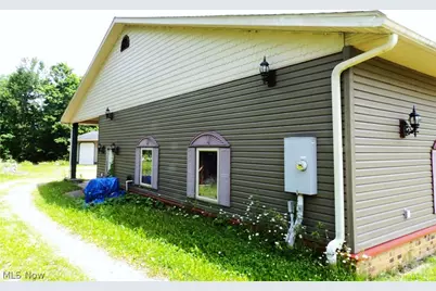 46390 State Route 536, Woodsfield, OH 43793 - Photo 4
