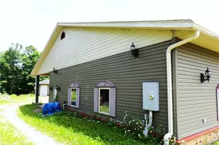 46390 State Route 536, Woodsfield, OH 43793 - Photo 4