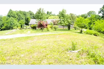 46390 State Route 536, Woodsfield, OH 43793 - Photo 34