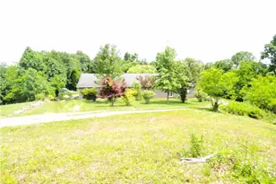 46390 State Route 536, Woodsfield, OH 43793 - Photo 34