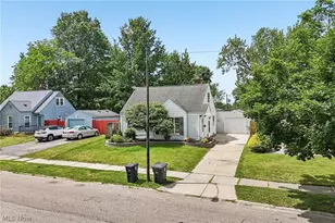1666 Thornapple Ave, Akron, OH 44301 - Photo 20