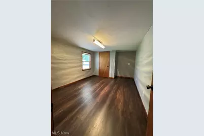 3680 Lincoln Street, Roseville, OH 43777 - Photo 6