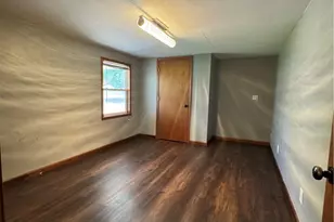 3680 Lincoln St, Roseville, OH 43777 - Photo 6