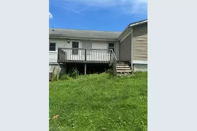 3680 Lincoln Street, Roseville, OH 43777 - Photo 26