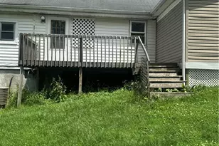3680 Lincoln St, Roseville, OH 43777 - Photo 26
