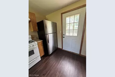 3680 Lincoln Street, Roseville, OH 43777 - Photo 10