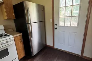 3680 Lincoln St, Roseville, OH 43777 - Photo 10