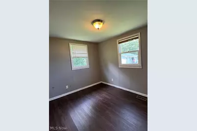 3680 Lincoln Street, Roseville, OH 43777 - Photo 18