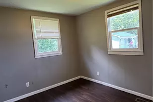 3680 Lincoln St, Roseville, OH 43777 - Photo 18