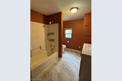 3680 Lincoln Street, Roseville, OH 43777 - Photo 14