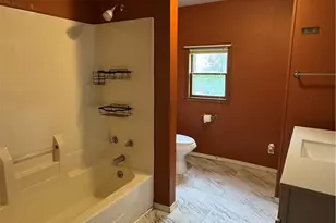 3680 Lincoln St, Roseville, OH 43777 - Photo 14