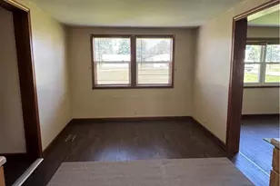 3680 Lincoln St, Roseville, OH 43777 - Photo 12