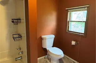 3680 Lincoln St, Roseville, OH 43777 - Photo 16